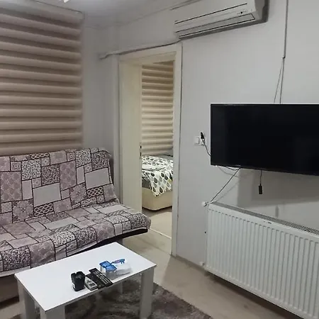 Ozkaya * Denizli (Denizli)
