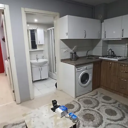 Ozkaya * Denizli (Denizli)