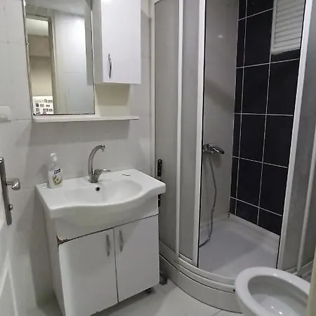 Apartment Ozkaya Denizli (Denizli)