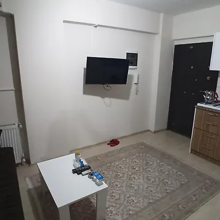 Ozkaya Denizli (Denizli)