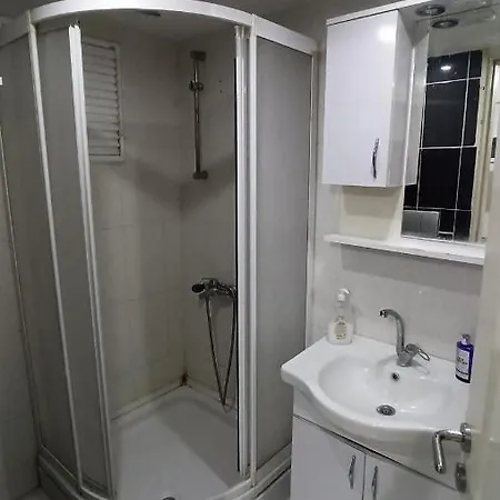 Apartment Ozkaya Denizli (Denizli)